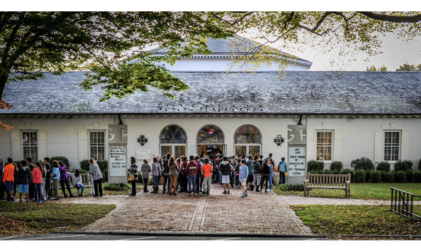 Big image guild hall exterior credit dane dupuis 88e599be 98aa 84d9 31be18dc4a34d2e1 88e59832d7610e5 88e59a17 f3da 407c b73163eaae75e5c0