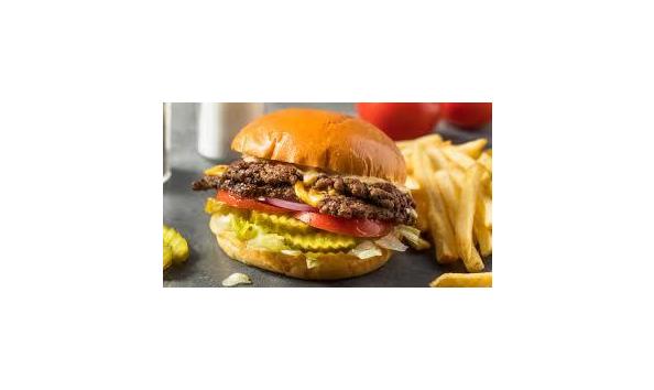 Big image smashburger