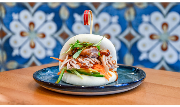 Big image kumiso slider 1