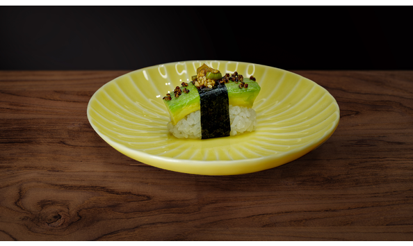 Big image kumiso slider 2