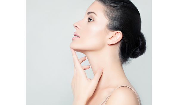 Big image park ave services cosmetic img