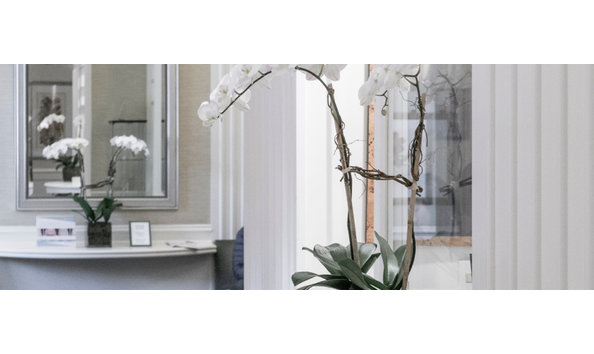 Big image park ave derm2