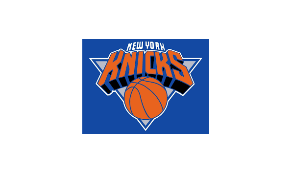 Big image knicks1