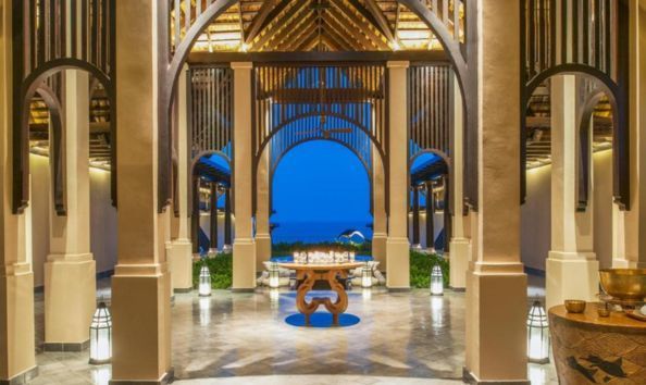 Big image untitled design  17 