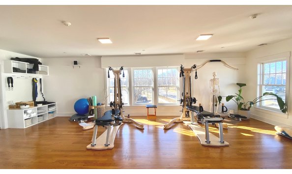 Big image seed center towerssceh