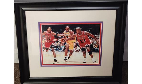 Big image kobe pippin jordan