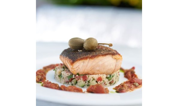 Big image navigating east 2