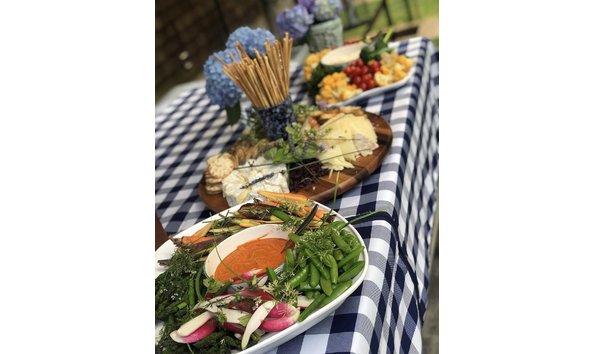 Big image navigating east