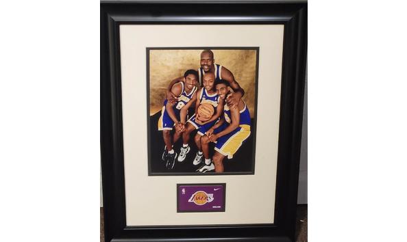 Big image lakers legends