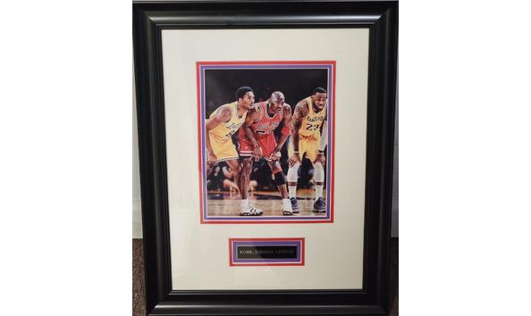 Big image kobe jordan lebron