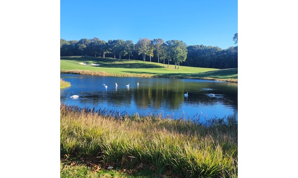 Big image noyac golf club