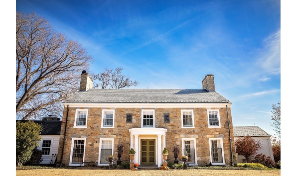 Big image goodstone1