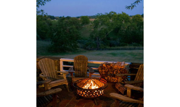 Big image goodstone2