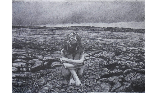 Big image lava  67x46.600