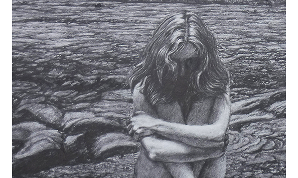 Big image lava  67x46.detail