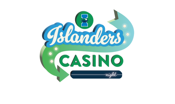 Organization Main Image