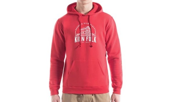 Big image kilnfolkproofs 02