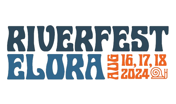 Big image rf 2024 lockup with dates removebg preview