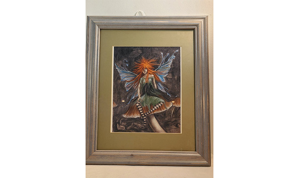 Big image mini magick20240616 5377 8w9s3f