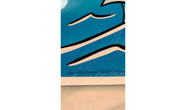 Big image mini magick20240616 5377 1yo9c0z