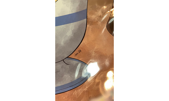 Big image mini magick20240616 5377 1ecek66