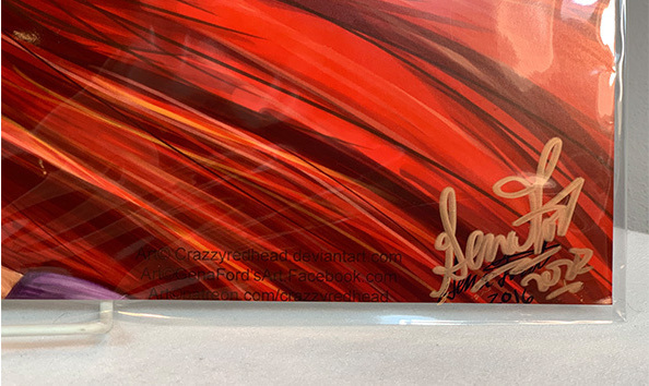 Big image mini magick20240616 5377 3jc9sh