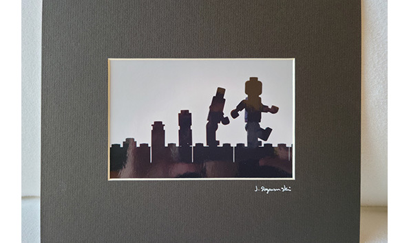 Big image mini magick20240616 5377 1002wjg