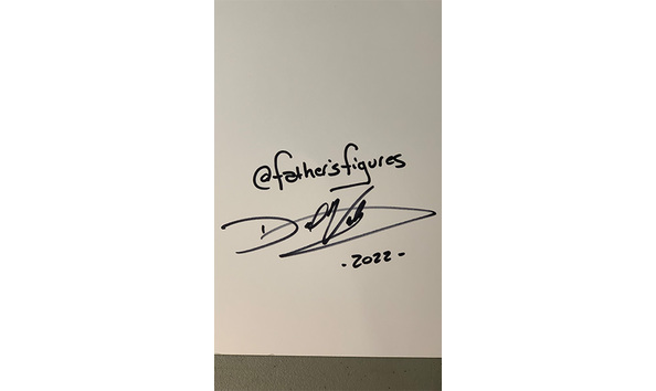 Big image mini magick20240616 5377 1ahg6w9