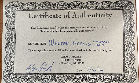 Big image mini magick20240616 5377 1i5lmzt