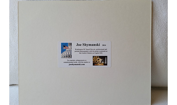 Big image mini magick20240616 5377 1j0jlw2