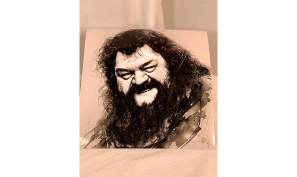 Big image mini magick20240616 5377 1iehbqs