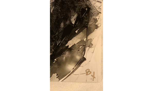 Big image mini magick20240616 5377 17qdddw