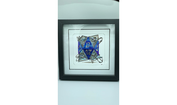 Big image mini magick20240616 5377 1vna7i2