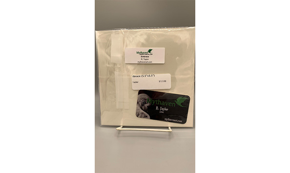 Big image mini magick20240616 5377 d7exud