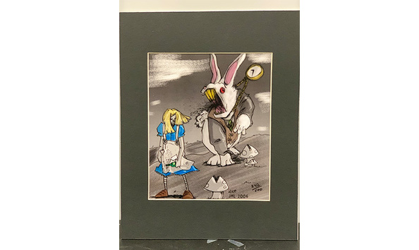 Big image mini magick20240616 5377 2hvh1r