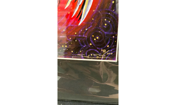 Big image mini magick20240616 5377 1etn9lo