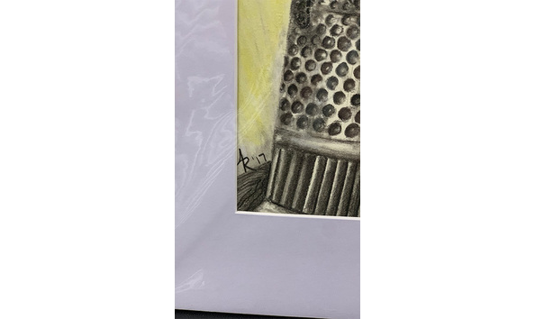 Big image mini magick20240616 5377 vrtm7m