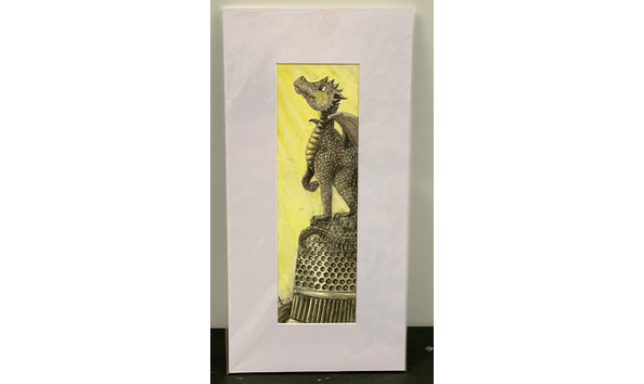 Big image mini magick20240616 5377 mlo420