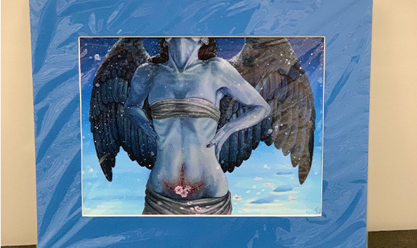 Big image mini magick20240616 5377 ltmiyi