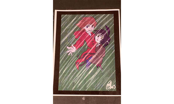 Big image mini magick20240616 5377 trwym9