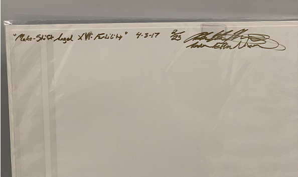 Big image mini magick20240616 5377 1orhi3b