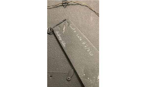 Big image mini magick20240616 5377 xzq9xo