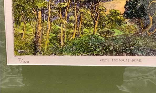 Big image mini magick20240616 5377 rnmga0