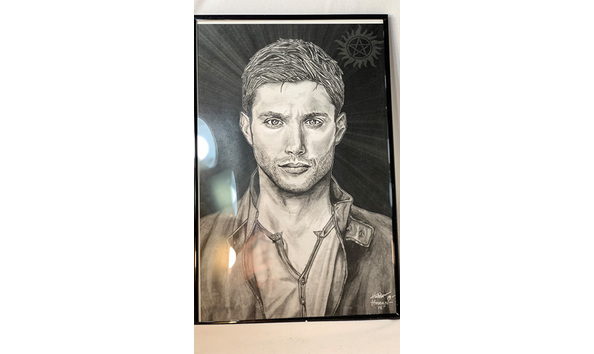 Big image mini magick20240616 5377 1noqggw