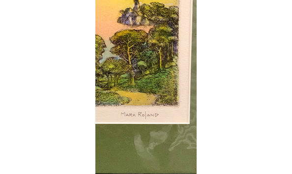 Big image mini magick20240616 5377 kpcpb1