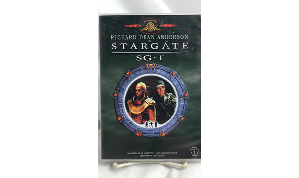 Big image mini magick20240616 5377 71ba4m