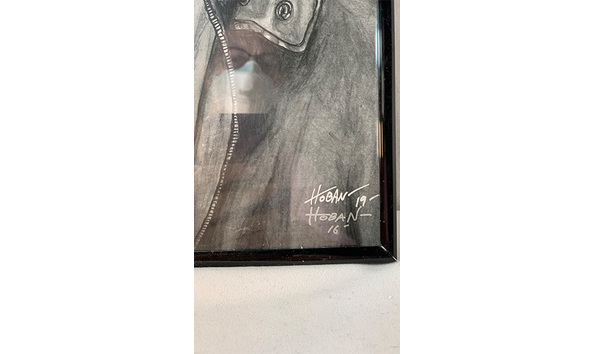 Big image mini magick20240616 5377 1rjeesx