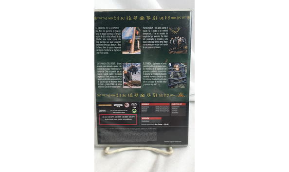 Big image mini magick20240616 5377 162ayzn