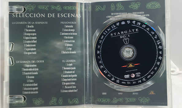 Big image mini magick20240616 5377 16kv0fr