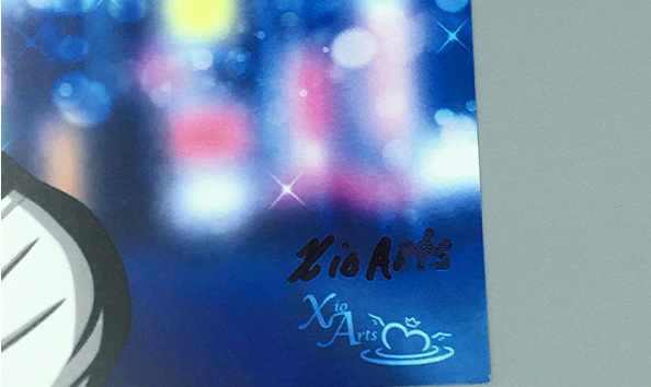 Big image mini magick20240616 5377 12t7lr4